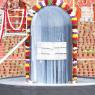 1-Rudrabhishekam_Photo_1028__MG_7498_CMP_WM