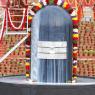 1-Rudrabhishekam_Photo_1029__MG_7499_CMP_WM