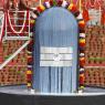 1-Rudrabhishekam_Photo_1030__MG_7504_CMP_WM