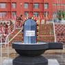 1-Rudrabhishekam_Photo_1031__MG_7508_CMP_WM