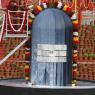 1-Rudrabhishekam_Photo_1034__MG_7512_CMP_WM