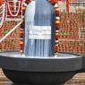 1-Rudrabhishekam_Photo_1036__MG_7515_CMP_WM