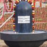 1-Rudrabhishekam_Photo_1038__MG_7520_CMP_WM