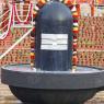 1-Rudrabhishekam_Photo_1040__MG_7522_CMP_WM