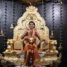 2-Pada-Puja