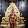 2-Pada-Puja_Photo_1001_IMG_7626_CMP_WM