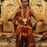 2-Pada-Puja_Photo_1003_IMG_7632_CMP_WM
