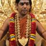 2-Pada-Puja_Photo_1004_IMG_7633_CMP_WM