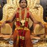2-Pada-Puja_Photo_1005_IMG_7635_CMP_WM