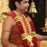 2-Pada-Puja_Photo_1007_IMG_7649_CMP_WM