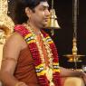 2-Pada-Puja_Photo_1008_IMG_7650_CMP_WM