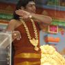 3-Satsang