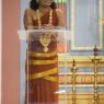 3-Satsang_Photo_1036__MG_7714_CMP_WM