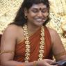 3-Satsang_Photo_1037__MG_7715_CMP_WM