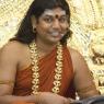 3-Satsang_Photo_1038__MG_7717_CMP_WM