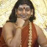 3-Satsang_Photo_1039__MG_7718_CMP_WM