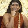 3-Satsang_Photo_1040__MG_7719_CMP_WM