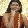 3-Satsang_Photo_1041__MG_7720_CMP_WM