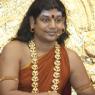 3-Satsang_Photo_1042__MG_7721_CMP_WM