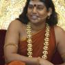 3-Satsang_Photo_1044__MG_7724_CMP_WM