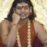 3-Satsang_Photo_1045__MG_7728_CMP_WM