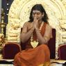 3-Satsang_Photo_1046__MG_7729_CMP_WM