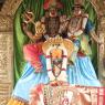 4-Temple_Photo_1000_IMG_7689_CMP_WM