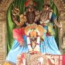 4-Temple_Photo_1001_IMG_7690_CMP_WM