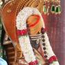 4-Temple_Photo_1006_IMG_7704_CMP_WM