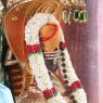 4-Temple_Photo_1007_IMG_7705_CMP_WM