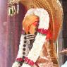 4-Temple_Photo_1009_IMG_7707_CMP_WM
