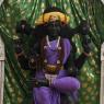 4-Temple_Photo_1011_IMG_7712_CMP_WM