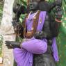 4-Temple_Photo_1015_IMG_7721_CMP_WM