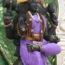 4-Temple_Photo_1016_IMG_7722_CMP_WM