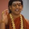 3-Nithya-Satsang