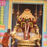 03-Pada-Puja_Photo_1000_IMG_1963_CMP_WM