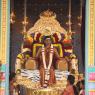 03-Pada-Puja_Photo_1001_IMG_1967_CMP_WM