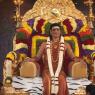 03-Pada-Puja_Photo_1002_IMG_1971_CMP_WM