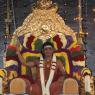 03-Pada-Puja_Photo_1004_IMG_1976_CMP_WM