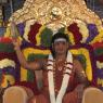03-Pada-Puja_Photo_1005_IMG_1977_CMP_WM