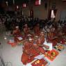 03-Pada-Puja_Photo_1006_IMG_1982_CMP_WM
