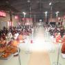 03-Pada-Puja_Photo_1008_IMG_1994_CMP_WM