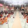 03-Pada-Puja_Photo_1009_IMG_1995_CMP_WM