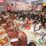 03-Pada-Puja_Photo_1010_IMG_1996_CMP_WM