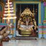 03-Pada-Puja_Photo_1011_IMG_2002_CMP_WM