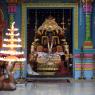 03-Pada-Puja_Photo_1012_IMG_2003_CMP_WM