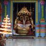 03-Pada-Puja_Photo_1013_IMG_2004_CMP_WM