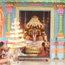 03-Pada-Puja_Photo_1014_IMG_2019_CMP_WM