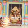 03-Pada-Puja_Photo_1015_IMG_2020_CMP_WM