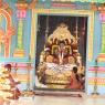 03-Pada-Puja_Photo_1016_IMG_2021_CMP_WM